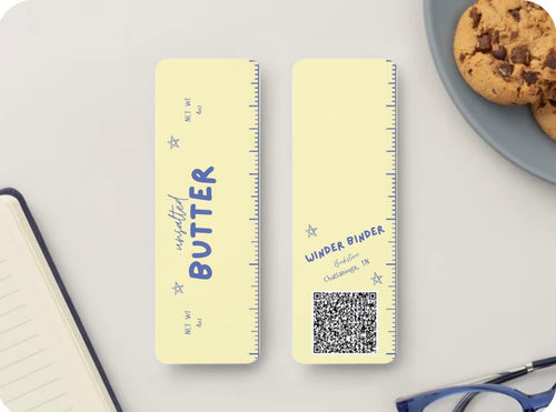 Bookmark