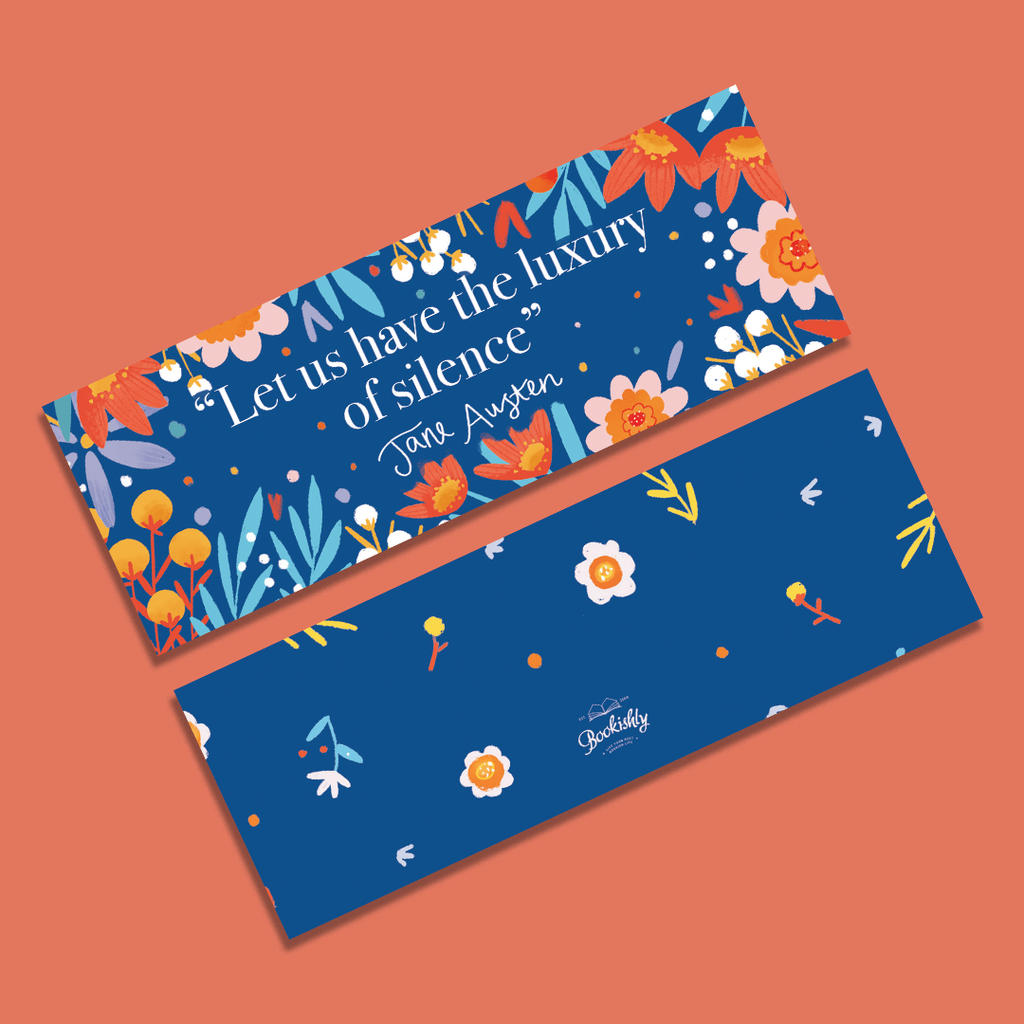 Bookmarks