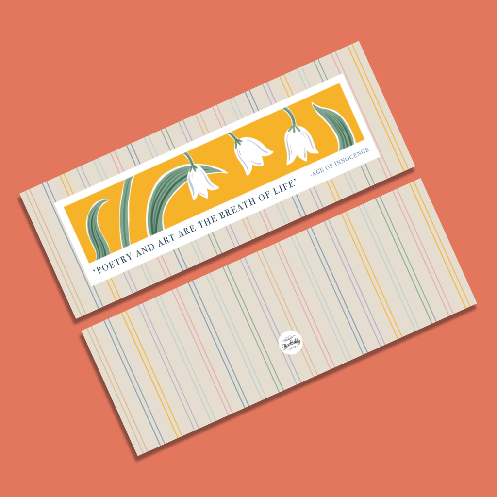 Bookmarks