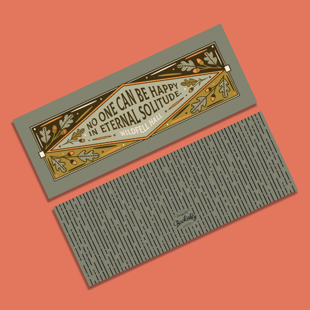 Bookmarks